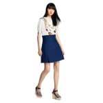 Louis Vuitton Helios Wedge Espadrille - Image 2